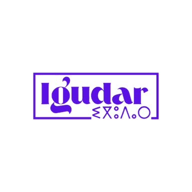 IGUDAR Logo